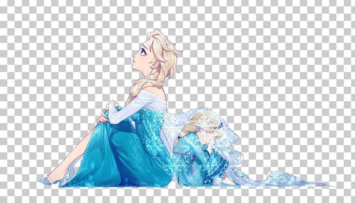 Elsa YouTube The Snow Queen Desktop PNG, Clipart, Animation, Anime, Art, Cartoon, Desktop Wallpaper Free PNG Download