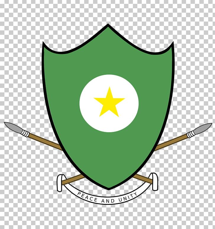 Emblem Logo Drawing Art Coat Of Arms PNG, Clipart, 2017, 2018, Area, Art, Artwork Free PNG Download