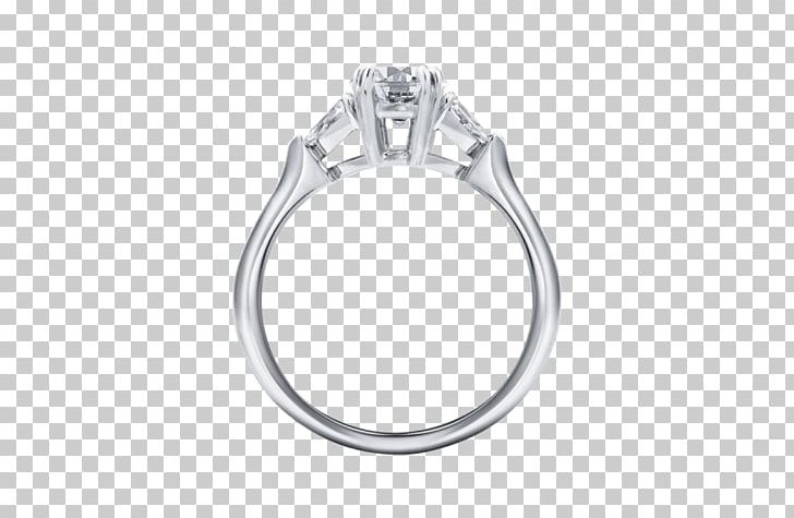 Engagement Ring Jewellery Diamond Wedding Ring PNG, Clipart, Body Jewellery, Body Jewelry, Bride, Carat, Chinese Pear Free PNG Download