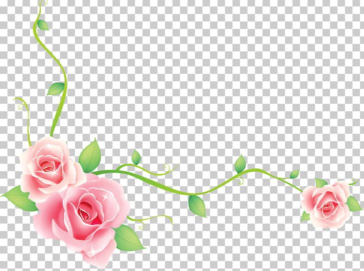Flower PNG, Clipart, Animation, Artificial Flower, Blossom, Branch, Bud Free PNG Download