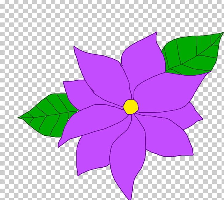 Flower Violet Purple Lilac Magenta PNG, Clipart, Branch, Flora, Floral Design, Flower, Flowering Plant Free PNG Download