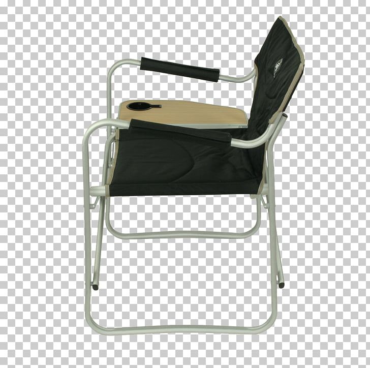 Folding Chair Director's Chair Wood Camping PNG, Clipart,  Free PNG Download