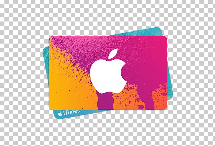 Gift Card ITunes Voucher Discounts And Allowances PNG, Clipart, Apple, Coupon, Discounts And Allowances, Gift, Gift Card Free PNG Download