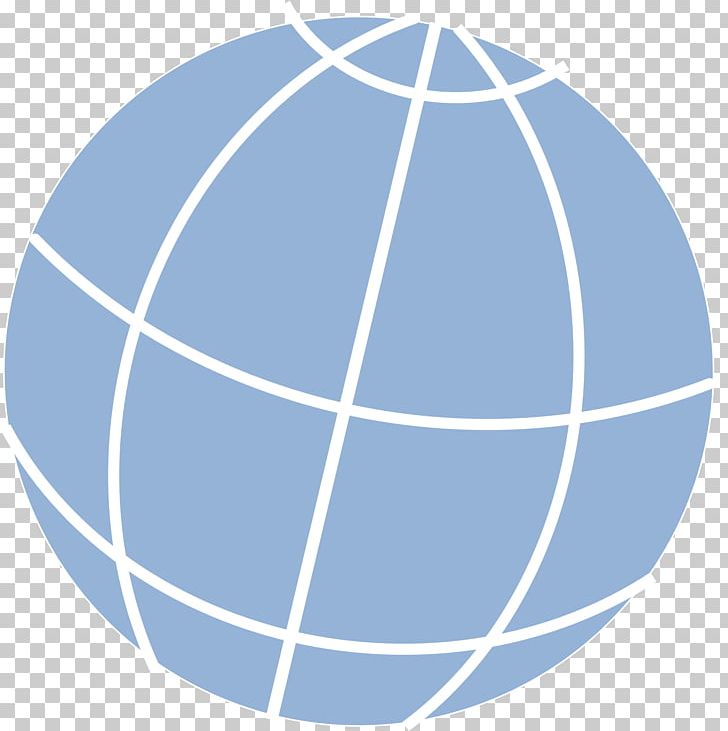 Globe Earth Free Content PNG, Clipart, Area, Ball, Circle, Clipart, Clip Art Free PNG Download