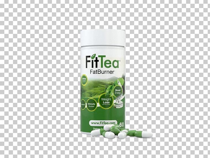Green Tea Fat Emulsification White Tea Herbal Tea PNG, Clipart, Detoxification, Drink, Epigallocatechin Gallate, Fat, Fat Burner Free PNG Download