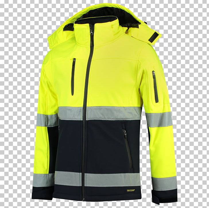 Hoodie Workwear Jacket Clothing Polar Fleece PNG, Clipart, Bluza, Clothing, Clothing Accessories, Clothing Sizes, Hood Free PNG Download