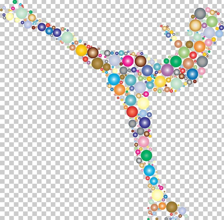 Ice Skating Figure Skating Ice Skates Roller Skates PNG, Clipart, Art, Bead, Body Jewelry, Circle, Clip Art Free PNG Download