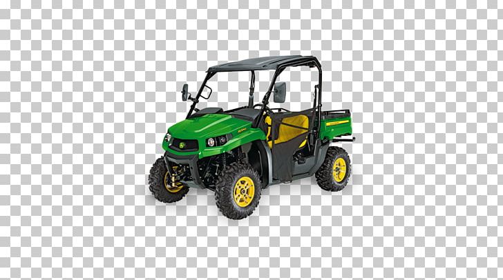 John Deere Gator Mahindra XUV500 Utility Vehicle Crossover PNG, Clipart, Agricultural Machinery, Fourwheel Drive, Fuel Pump, John Deere, John Deere Gator Free PNG Download