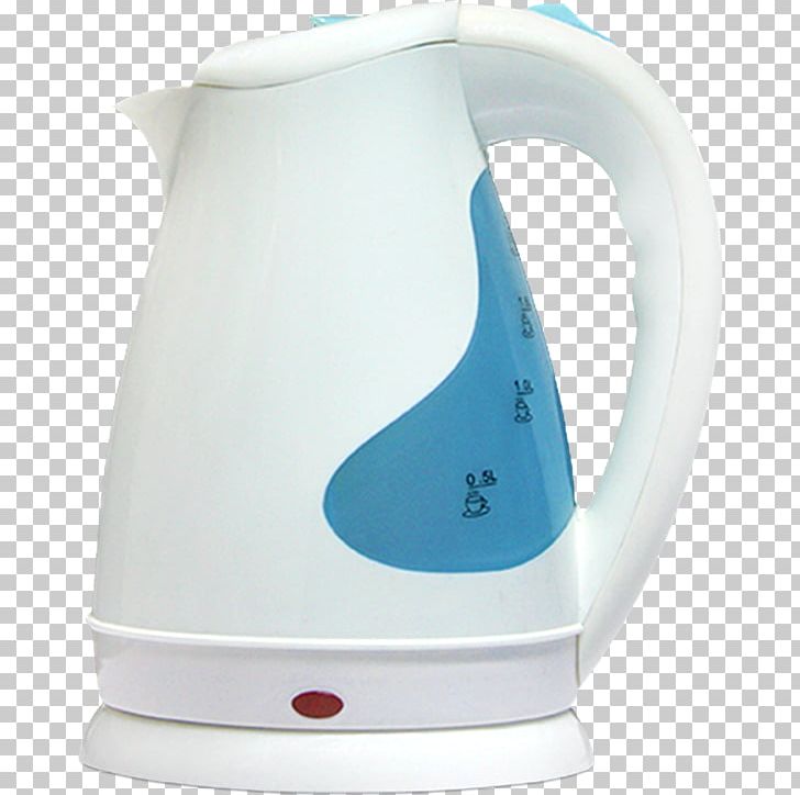 Kettle Small Appliance Home Appliance Jug PNG, Clipart, Electricity, Electric Kettle, Home, Home Appliance, Jug Free PNG Download