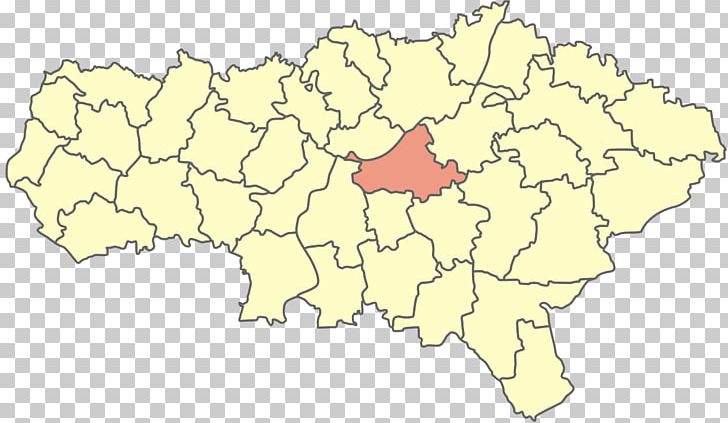 Krasnokutsky District Krasnoarmeysky District PNG, Clipart, Administrative Division, Area, Border, Ecoregion, Geography Free PNG Download