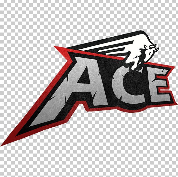 League Of Legends Electronic Sports Logo Galatasaray Esports PNG, Clipart, Ace, Angle, Automotive Design, Brand, Electronic Sports Free PNG Download