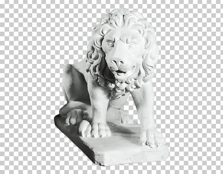Lion Statue Classical Sculpture Marble PNG, Clipart, Animal, Animals, Artwork, Big Cat, Big Cats Free PNG Download