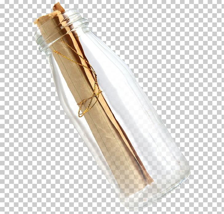 Message In A Bottle PNG, Clipart, Bottle, Cartoon, Description, Fashion Accessory, Glass Free PNG Download