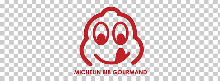Michelin Guide Restaurant Michelin Star 台北米其林指南 PNG, Clipart, Brand, Chef, Cuisine, Food, Gastronomy Free PNG Download