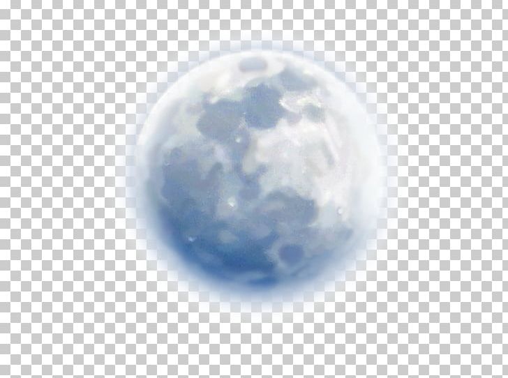 Night Sky Moon PNG, Clipart, Astronomical Object, Atmosphere, Computer Wallpaper, Daytime, Desktop Wallpaper Free PNG Download