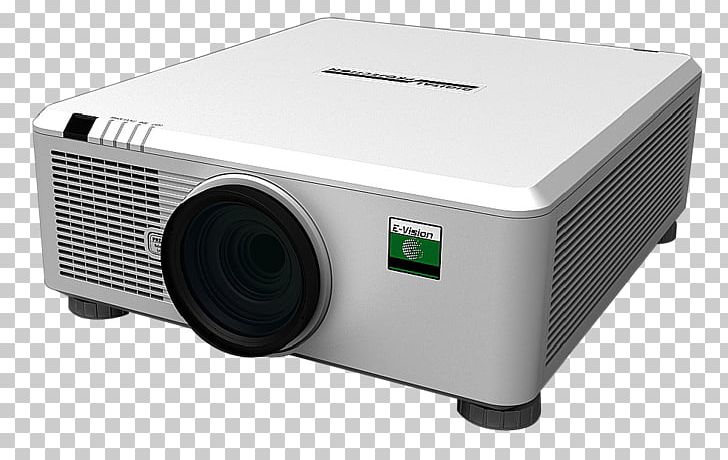 Output Device Multimedia Projectors LCD Projector Light PNG, Clipart, Digital Data, Electronic Device, Electronics, Fuente De Luz, Integrated Circuits Chips Free PNG Download