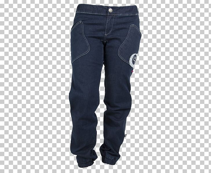 Pants T-shirt Shoe Clothing Puma PNG, Clipart, Blue, Clothing, Customer, Denim, Golf Free PNG Download