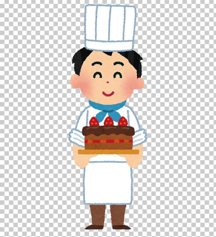 Pastry Chef Фудзимото PNG, Clipart, Art, Biscuits, Boy, Cake, Cartoon Free  PNG Download
