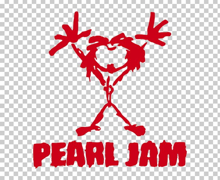 Pearl Jam Alive Ten Logo PNG, Clipart, Alive, All The Way Up, Antler, Area, Artwork Free PNG Download