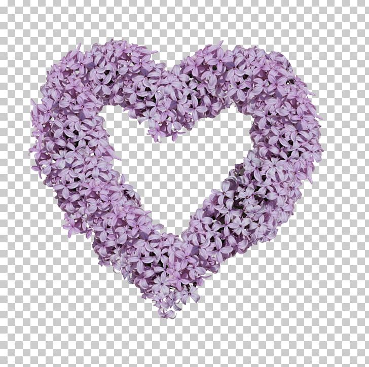 Photography Heart Convite PNG, Clipart, Convite, Flower, Heart, Lavender, Lilac Free PNG Download