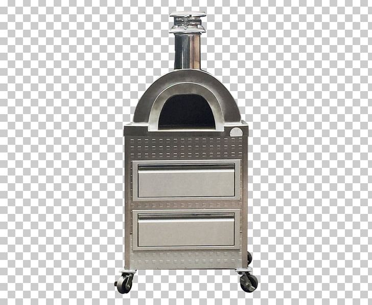 Pizza Home Appliance Oven Hearth Barbecue PNG, Clipart, Barbecue, Catering, Cupola, Diameter, Food Drinks Free PNG Download