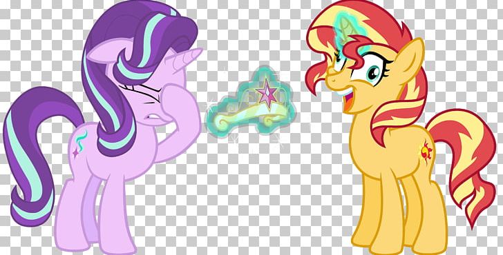 Pony Twilight Sparkle Derpy Hooves Applejack Pinkie Pie PNG, Clipart, Applejack, Art, Cartoon, Equestria, Fictional Character Free PNG Download