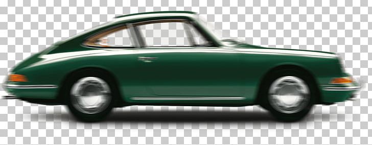 Porsche 912 Compact Car Automotive Design PNG, Clipart, 19631989 Porsche 911, Automotive Design, Automotive Exterior, Brand, Car Free PNG Download