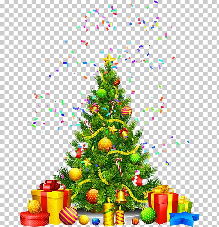 Portable Network Graphics Christmas Day Christmas Tree PNG, Clipart, Christmas, Christmas And Holiday Season, Christmas Day, Christmas Decoration, Christmas Ornament Free PNG Download