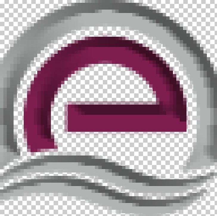 Purple Violet Magenta Trademark Symbol PNG, Clipart, Angle, Art, Blue, Brand, Circle Free PNG Download