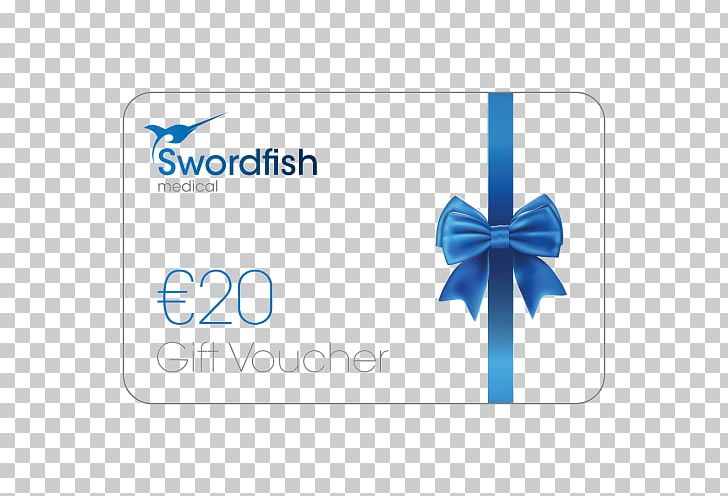 Ribbon Line Swordfish PNG, Clipart, Blue, Electric Blue, Gift Voucher, Line, Objects Free PNG Download