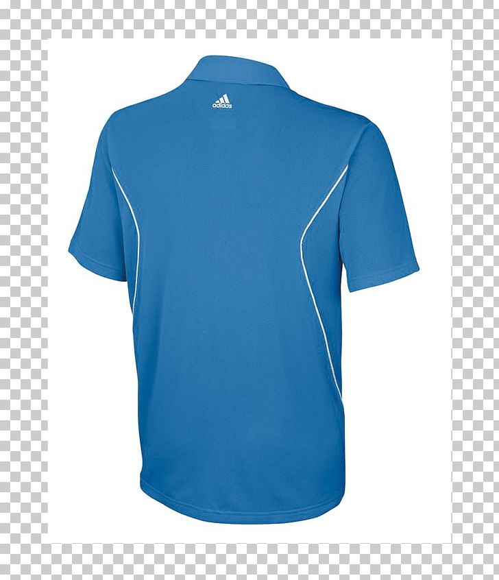 Ringer T-shirt Polo Shirt Clothing PNG, Clipart, Active Shirt, Azure, Blue, Clothing, Cobalt Blue Free PNG Download