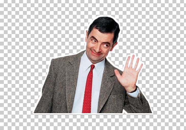 Rowan Atkinson Mr. Bean Film Actor Television Show PNG, Clipart, Actor, Bean, Business, Business Executive, Businessperson Free PNG Download