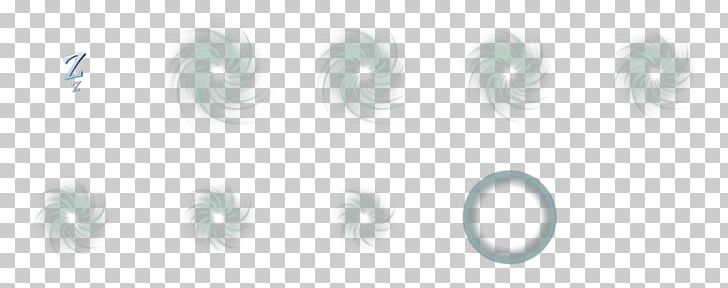 RPG Maker VX Animation Game Jewellery PNG, Clipart, Angle, Animation, Body Jewellery, Body Jewelry, Circle Free PNG Download