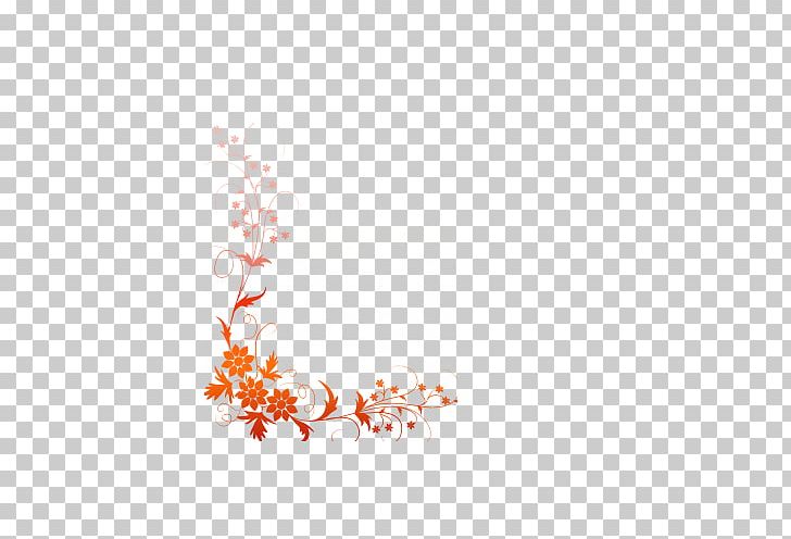 Shoe PNG, Clipart, Branch, Computer Wallpaper, Drawing, Floral Design, Flower Free PNG Download