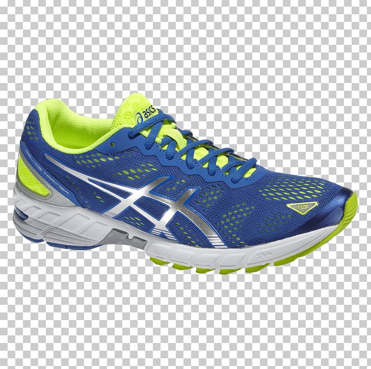 Shoe Sneakers Trail Running ASICS PNG, Clipart, Asics, Athletic Shoe, Basketball Shoe, Cleat, Cross Training Free PNG Download