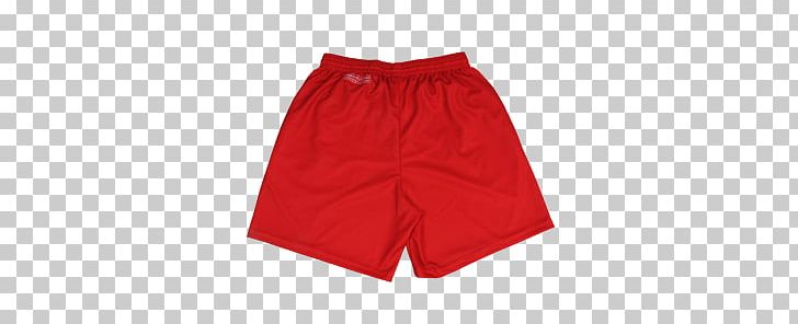 Short Pant Red Sport PNG, Clipart, Clothes, Short Pants Free PNG Download