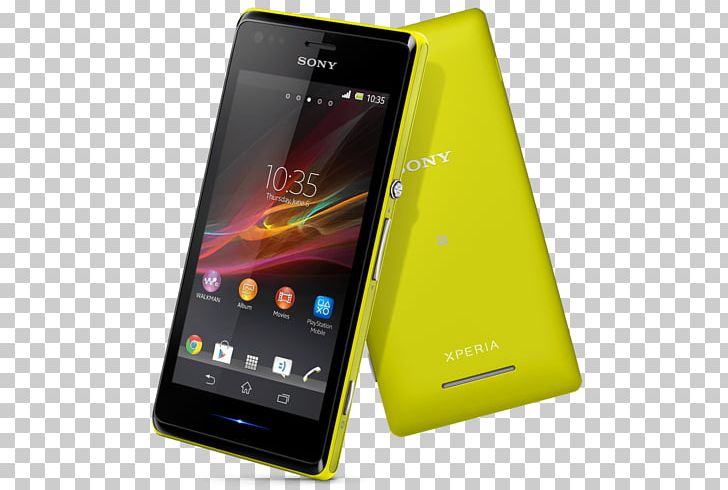 Sony Xperia J Sony Xperia S Sony Xperia Z1 Sony Xperia M Sony Xperia L PNG, Clipart, Cellular Network, Electronic Device, Electronics, Gadget, Mobile Phone Free PNG Download