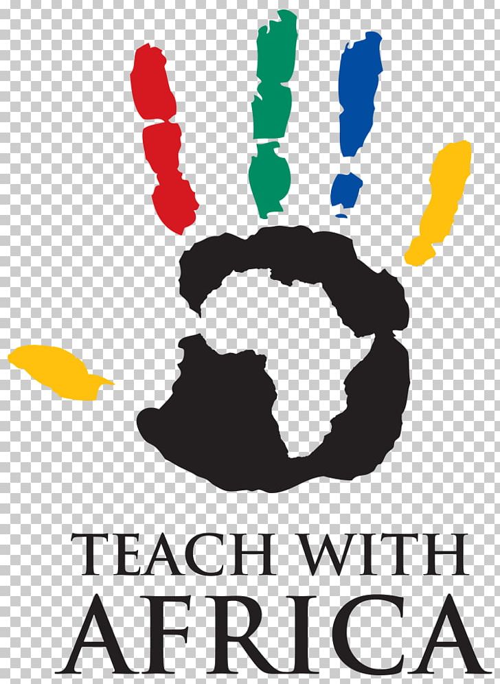 South Africa Teach With Africa Teacher San Francisco Education PNG, Clipart, Africa, Area, Artwork, Brand, Educational Film Free PNG Download