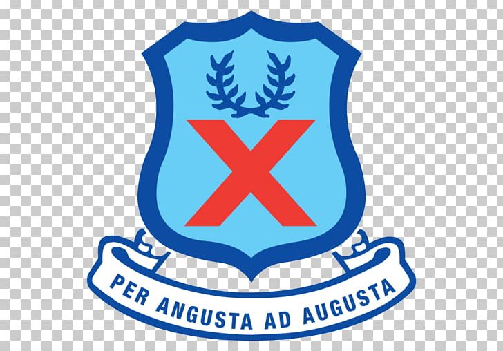 St. Andrew's School For Girls Bedfordview Saint Andrews Avenue Independent School PNG, Clipart,  Free PNG Download