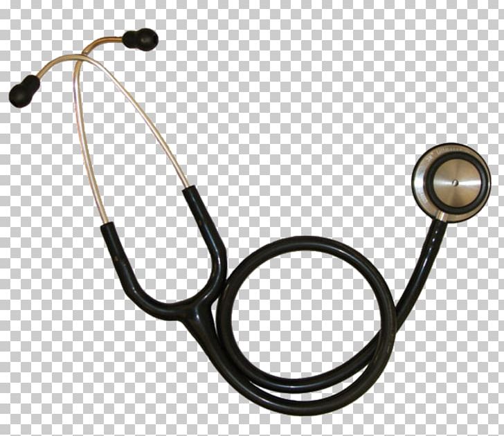 Stethoscope Physician Cardiology Heart Medical Device PNG, Clipart, Auscultation, Auto Part, Body Jewelry, Cardiology, David Littmann Free PNG Download