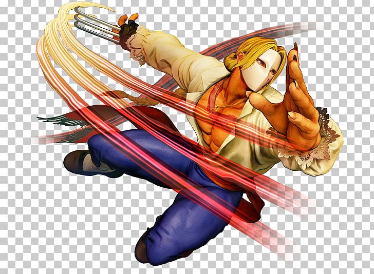 Street Fighter V Street Fighter II: The World Warrior Super Street Fighter II Super Street Fighter IV PNG, Clipart, Action Figure, Capcom, Combo, Fighting Game, Figurine Free PNG Download