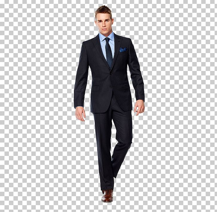 Suit Flight Jacket Sport Coat Blazer PNG, Clipart, Blazer, Business, Businessperson, Coat, Dress Shirt Free PNG Download