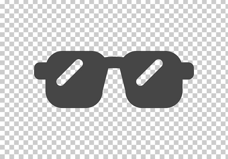Sunglasses Eyewear Goggles PNG, Clipart, Angle, Black And White, Eyewear, Glasses, Goggles Free PNG Download