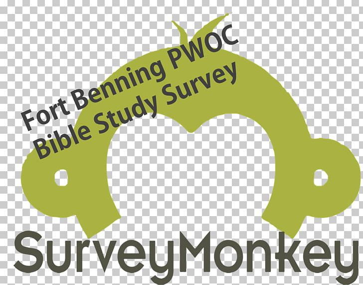 SurveyMonkey Survey Methodology Business Comparison Of Survey Software Customer Service PNG, Clipart, Area, Brand, Business, Cloud Computing, Comparison Of Survey Software Free PNG Download