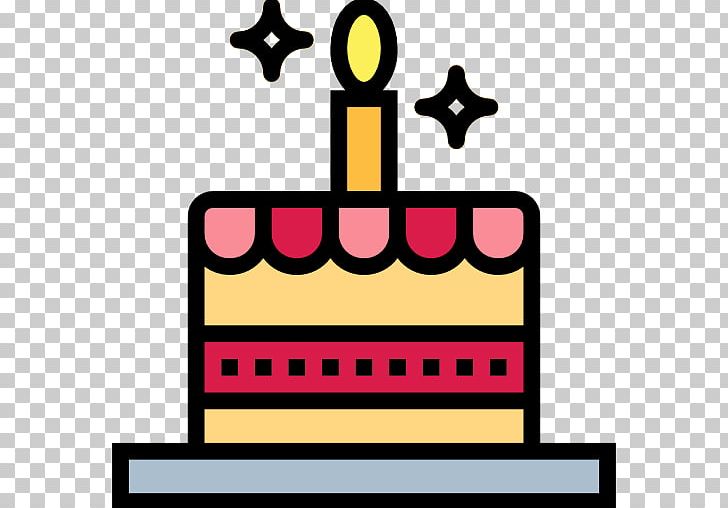Tart Computer Icons Bakery Birthday Cake PNG, Clipart, Area, Artwork, Bakery, Birthday, Birthday Cake Free PNG Download