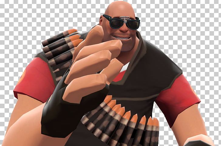 Team Fortress 2 Professor Video Game Newbie Arm PNG, Clipart, Arm, Cosmetics, Eyewear, Finger, Glasses Free PNG Download