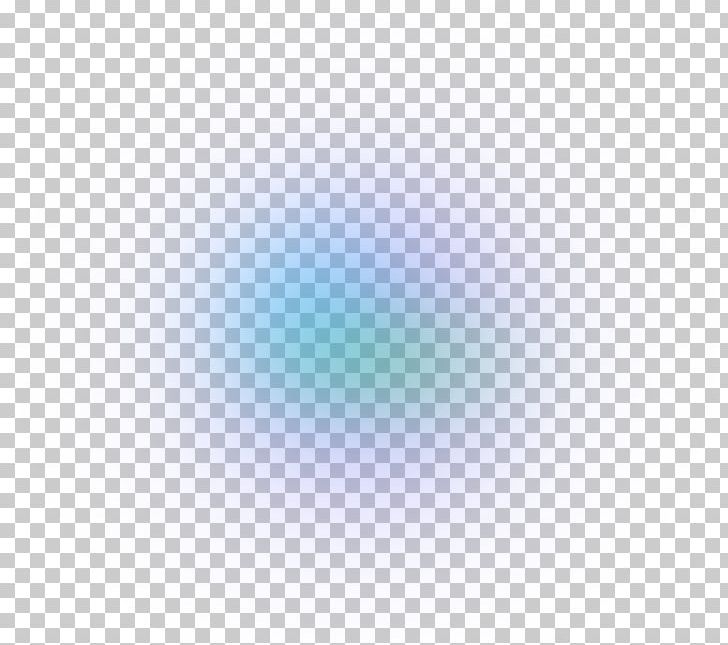 Turquoise Teal Desktop PNG, Clipart, Aqua, Art, Azure, Blue, Computer Free PNG Download