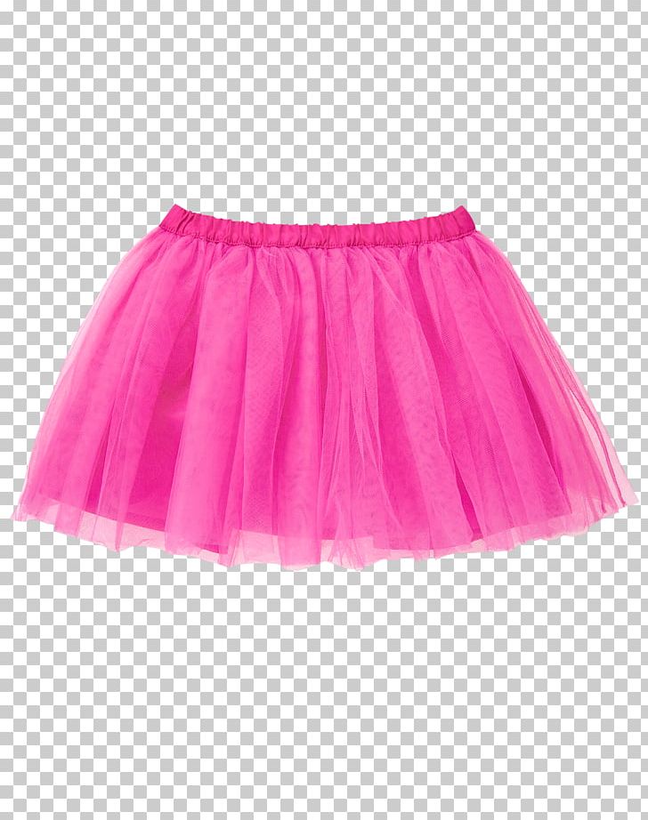Tutu Skirt Clothing Dress Child PNG, Clipart, Ballet, Ballet Dancer, Boy Friend, Child, Clothing Free PNG Download