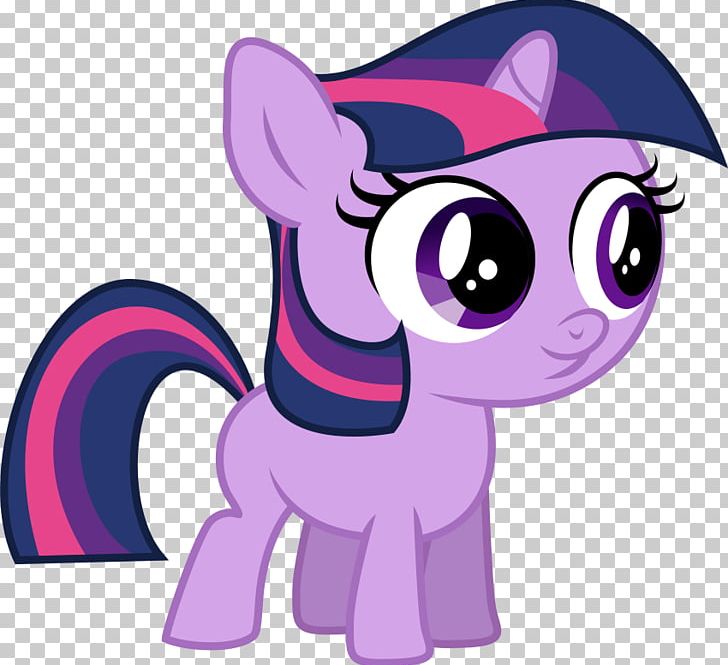 Twilight Sparkle Pony Pinkie Pie Applejack Rarity PNG, Clipart, Carnivoran, Cartoon, Cat Like Mammal, Deviantart, Dog Like Mammal Free PNG Download