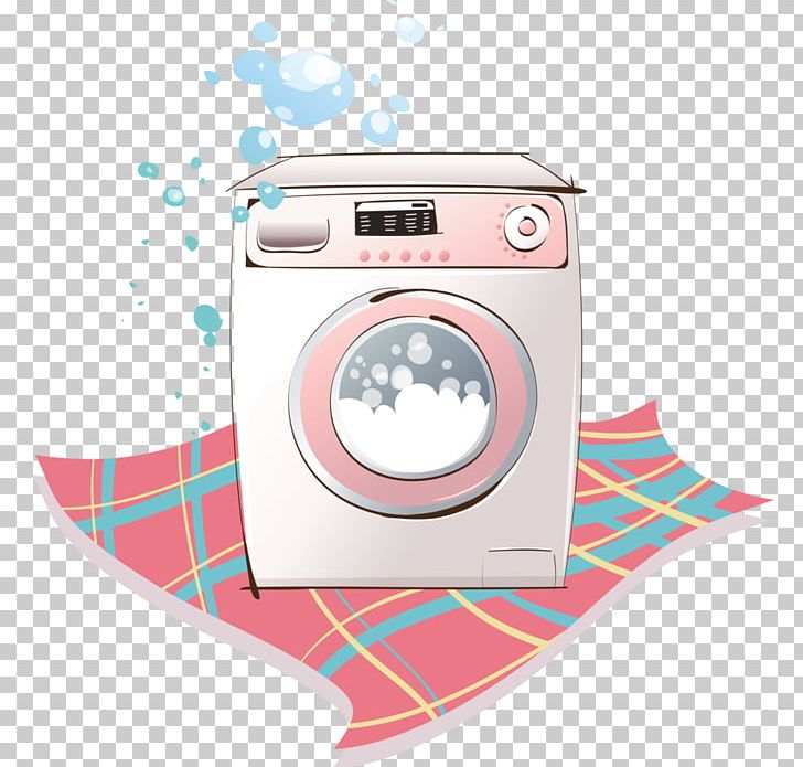 Washing Machines Laundry Symbol PNG, Clipart, Bathroom, Bathtub, Clothes Dryer, Home Appliance, Hotel Free PNG Download